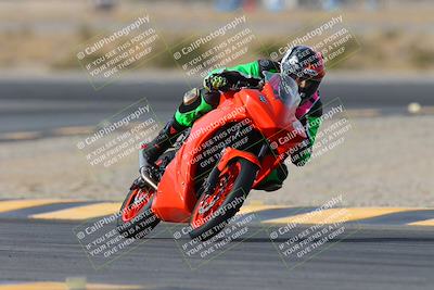 media/Jan-19-2024-Apex Assassins-CVMA Friday (Fri) [[74e94f2102]]/Trackday 1/Session 2 (Turn 11)/